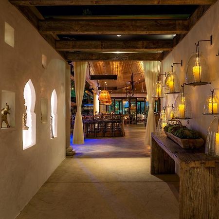 Westlake Village Inn Exterior photo